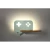 44d7eb6aaed87ab44238b6bb4df8ee93