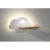 e4f5117b6128c09e8d52d3714ffbfa74