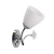 d9fa378cca7c5ba8a197877d6ad14f95