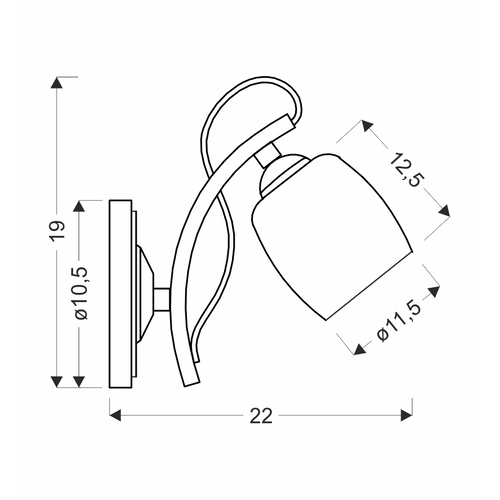 adf3b83243cdd2a6f2627e72041ff1f9