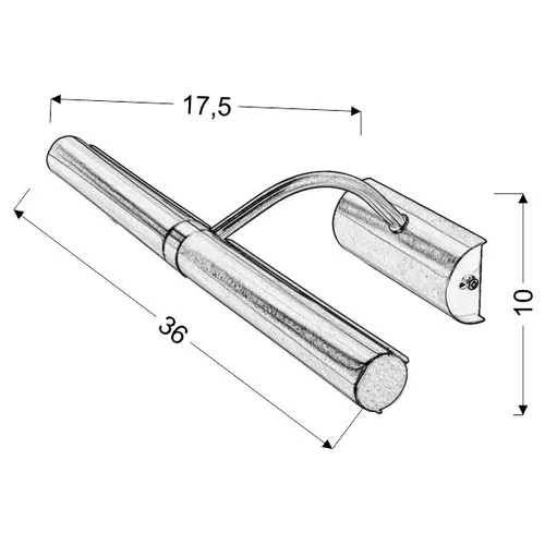 a11f34ca45da3838401a159441d19d9d