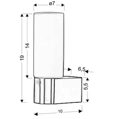 f2812a82d74b6689fc3c1dca9780de45