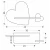 16c2f53b07b19c0ed29653ead8ff72a3
