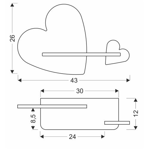 16c2f53b07b19c0ed29653ead8ff72a3