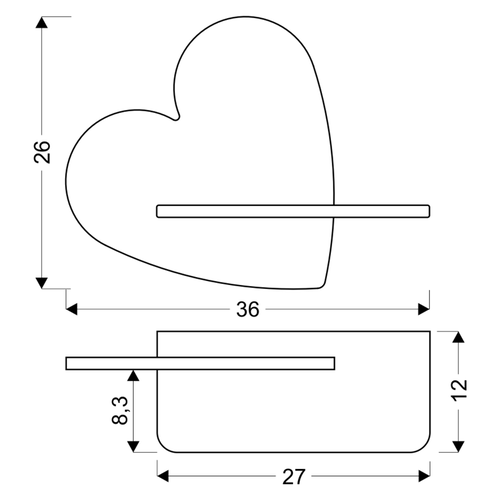 80df1e51d3970a72e2c7e49343038847