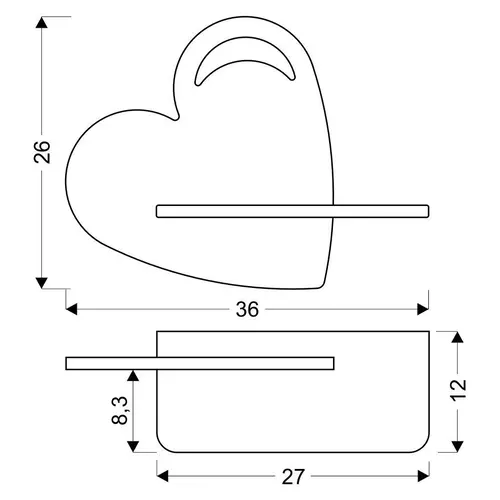 e9751a6fbfd09aa1febadc0bcbc6d8cb