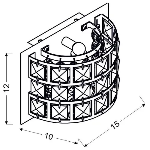c3a1beb510c229bae35f6953107f89f0