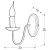 ba2bf8a47984a95aade70944cee9488a