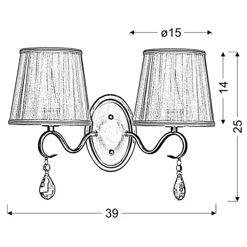 eda89253f6053120986c63a10a09f568