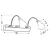 ae83db7d51f096d5d1797863d132e4a0