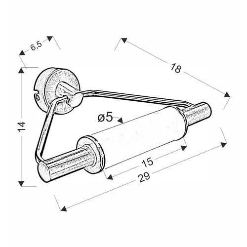 0bb54aef4698449637cd8329c96fc72f
