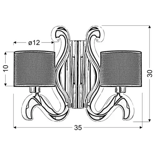 3a04a71ed54b66e007c015e959d463fb