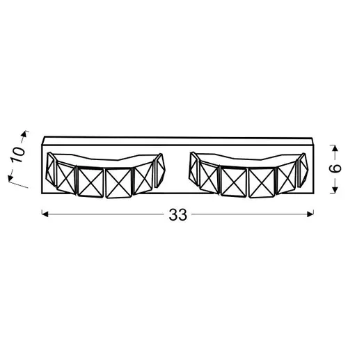 ab3241d7bfdfbf36397e0dc8c41590c4