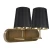 de90afe09a074a3215a091b5c46eded9