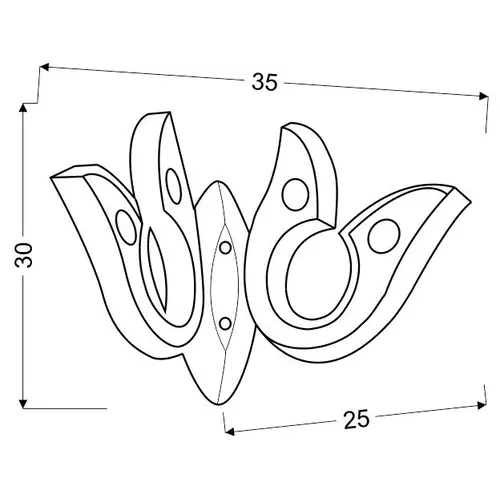 b97602df3f2f157c447d2eb3e06cb70e