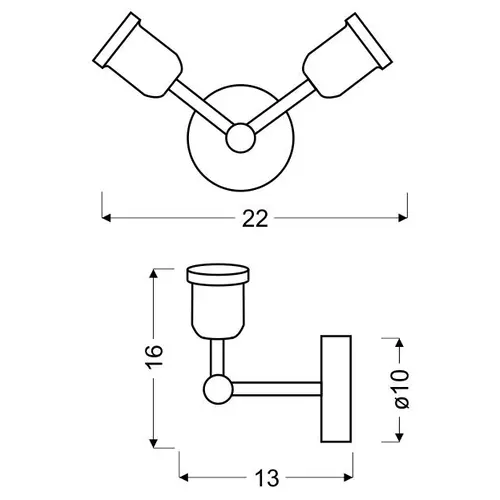 f6c105e6ed40fa9585636798eb0df9a0