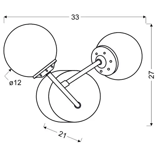 2226966e02a13957b3b6aa3859c65e9b