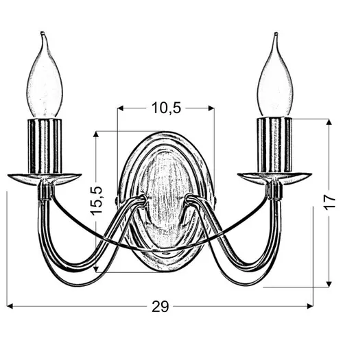 07e8757fe1271ca4a3d7be7e9b5b16dc