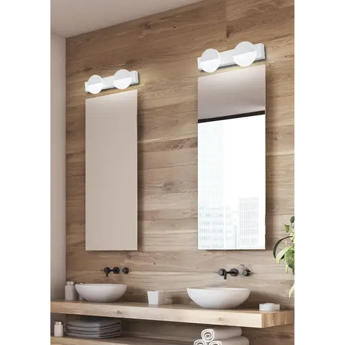 7643daa37570d4d1a8649d8be228394a