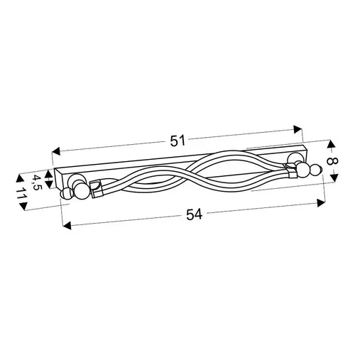 e34e3a4a9d2a97258e25a2177fdba103