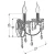 ede537667af8f89fd02dbab0d98b8d16