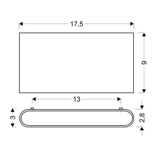 22f81a000ec7a77537e8d9c4b34e6818