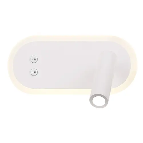 1e9f2e802deabb25fd5157512fa80826