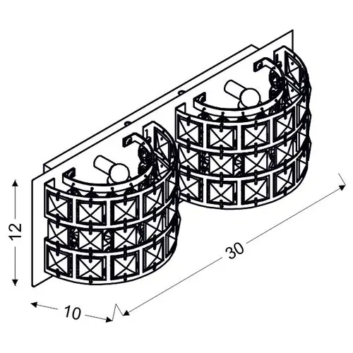 a6f90f322a5aa8acccbc2aba3f00421f