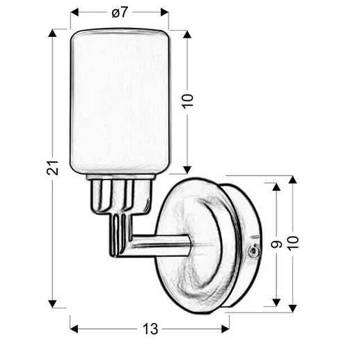6c57dc286bdc9bc40e07331cfe7b76df