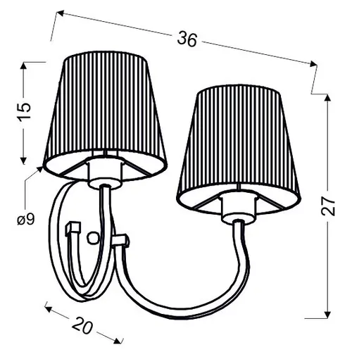 450add81db63e205891d7277c0d3b7e8