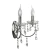 a52ac1f9ceea4cc4301a8c6a121a8f3b