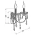90beaddb3d54b4804d441d590c4f7c0b