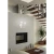 353fe1b94ad42837d6bed55bea609f06