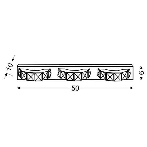613d031b2660046d800aeef123e98795