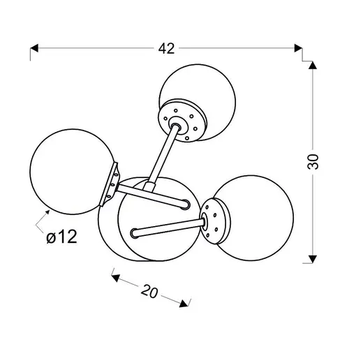 d10414801d0162d9feab8128dc950ef1