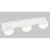 542cb0b97d94b43de8274afbbe6cc1ad