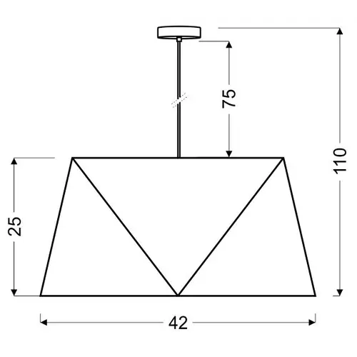 457898b2234d2b5bb7256e5491164ada