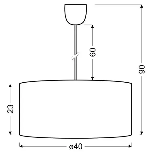 fce1b779ab3a2d23ad4d267151f7e51e