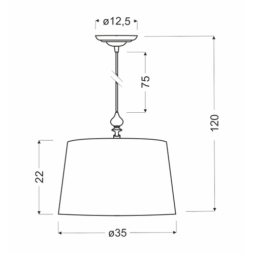 ad4e8ac52f481ad154af147d1d513ac3