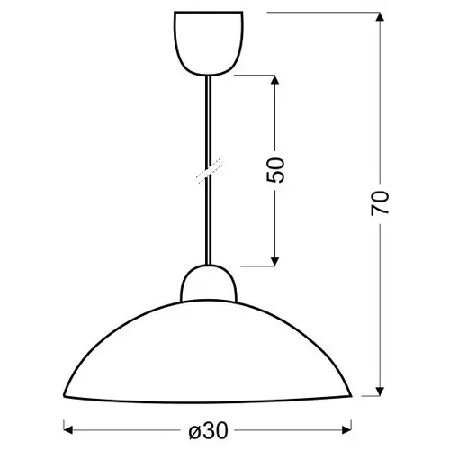 43e73e176223a367629fea5539bd91bc