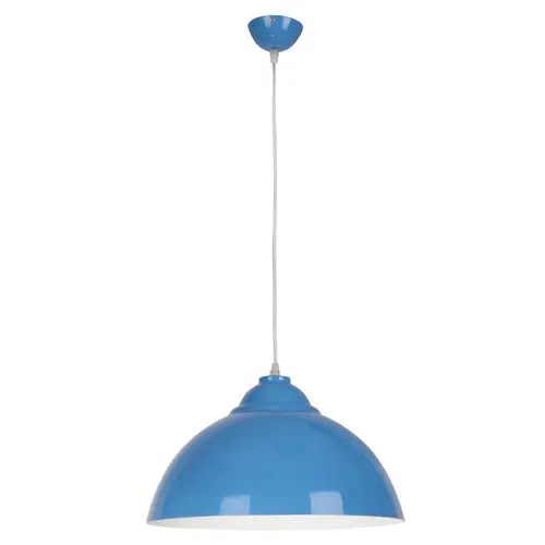 e0f34694621d4f722e6b826f01638097