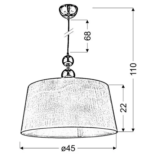 428a6988fea9e4febd000c0d878f6c74