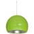 120cc03a5ff1b58827bdd0ee449c3cd6