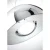 bc634eef1338ab3263fd872b50b15d8f