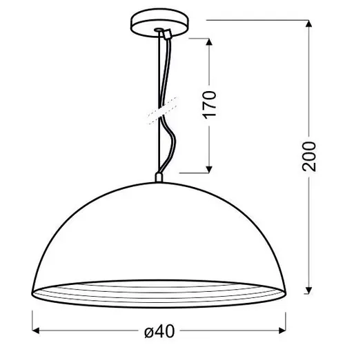 e02979f88109c537489dfee34bf03da1