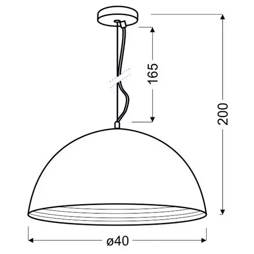 b556ec939745b3976658ee43a45bac46