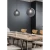 04d074d19f475c02c747c78b7e5f9313