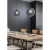5eb3bd4d4c179510e2546e000112b19d