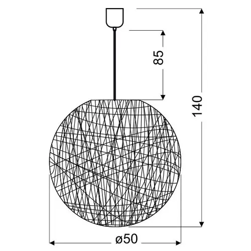3d1be23118b17e33c2d7777e9a133fb5