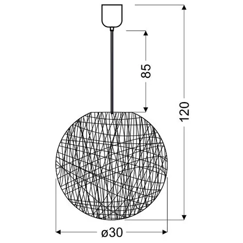 9347e6d6ce9cd309e64cdd8fe0b3d420